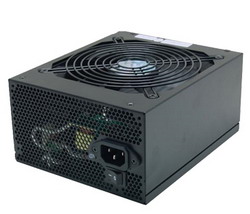 Блок питания Enhance Electronics ENP-6685G 850W Блок питания Enhance Electronics ENP-6685G 850W