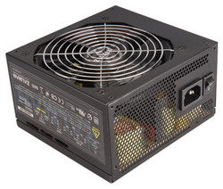 ���� ������� Zalman ZM500-RS 500W