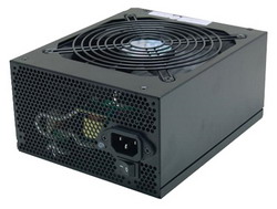 ���� ������� Enhance Electronics ENP-6610G 1000W