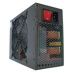 ���� ������� Xigmatek NRP-HC1001 1000W
