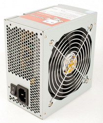 ���� ������� NaviPower NP-A450 450W