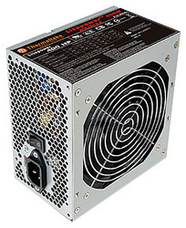���� ������� Thermaltake Litepower 400W