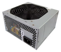 Блок питания AeroCool E78-430 430W Блок питания AeroCool E78-430 430W