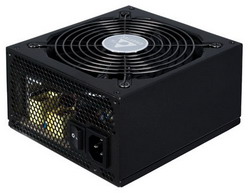 ���� ������� Chieftec APS-800C 800W