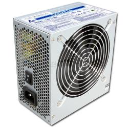 Блок питания Chieftec CHP-450A 450W Блок питания Chieftec CHP-450A 450W