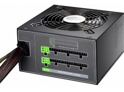 ���� ������� Cooler Master Real Power M520 520W