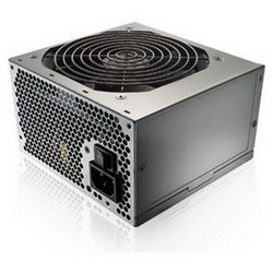 Блок питания Cooler Master Elite Power 460W Блок питания Cooler Master Elite Power 460W