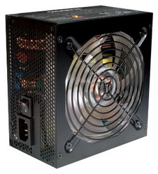 ���� ������� Gigabyte Superb 720 610W