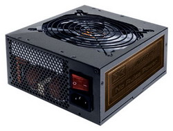 ���� ������� Xigmatek NRP-HC1201 1200W