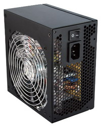 ���� ������� Gigabyte ODIN 585W