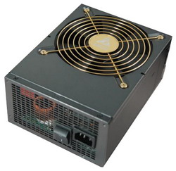 Блок питания DELTA ELECTRONICS GPS-850CB-A 850W Блок питания DELTA ELECTRONICS GPS-850CB-A 850W