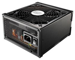 Блок питания Cooler Master Silent Pro M1000 1000W Блок питания Cooler Master Silent Pro M1000 1000W