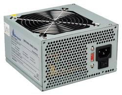 ���� ������� Winsis KY-450ATX UL W/12CM FAN 350W