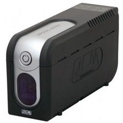 ИБП PowerCom Imperial IMD-425AP ИБП PowerCom Imperial IMD-425AP