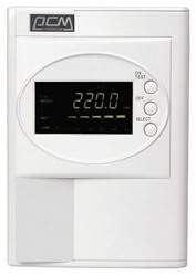 ��� PowerCom Smart King SMK-1500A-LCD