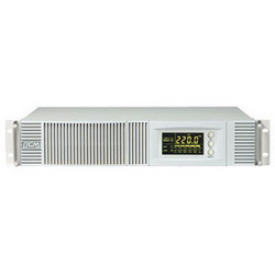 ��� PowerCom Smart King SMK-1250A-RM-LCD