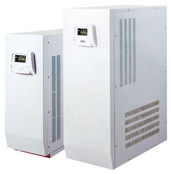 ��� PowerCom ONL-15K31-LCD