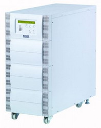 ��� PowerCom Vanguard VGD-10000
