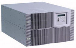 ��� PowerCom Vanguard 3:1 VGD-8K31
