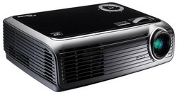 �������� Optoma EW628