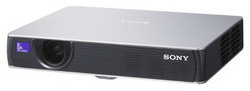 �������� Sony VPL-MX25