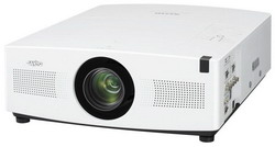 Проектор Sanyo PLC-XTC50L Проектор Sanyo PLC-XTC50L