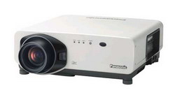 �������� Panasonic PT-D7700E