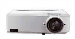 Проектор Mitsubishi XL1550U Проектор Mitsubishi XL1550U