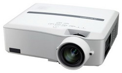 Проектор Mitsubishi WL2650U Проектор Mitsubishi WL2650U