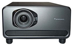 �������� Panasonic PT-DW10000E