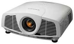 Проектор Mitsubishi WD3300U Проектор Mitsubishi WD3300U