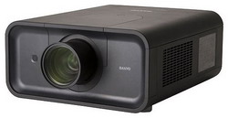 Проектор Sanyo PLC-XP200L Проектор Sanyo PLC-XP200L