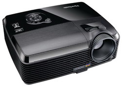 �������� ViewSonic PJD6241