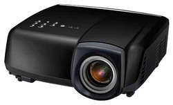 Проектор Mitsubishi HC4900U Проектор Mitsubishi HC4900U