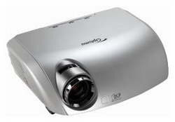 �������� Optoma HD81