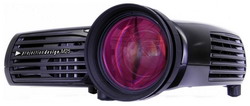 �������� Projectiondesign Action! M25