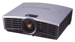 Проектор Mitsubishi HC3100U Проектор Mitsubishi HC3100U