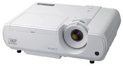 Проектор Mitsubishi SD220U Проектор Mitsubishi SD220U