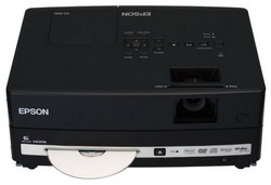 �������� Epson EH-DM3