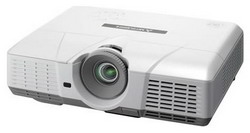 Проектор Mitsubishi SD510U Проектор Mitsubishi SD510U