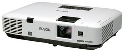 �������� Epson EB-1925W