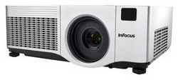 �������� InFocus IN5108