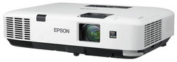 �������� Epson EB-1920W