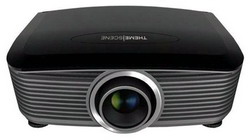 �������� Optoma HD86