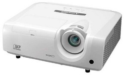 Проектор Mitsubishi XD250U Проектор Mitsubishi XD250U