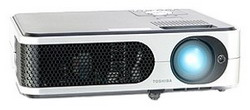 Проектор Toshiba TLP-XD2700A Проектор Toshiba TLP-XD2700A