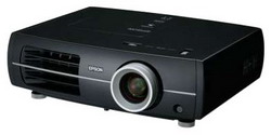 �������� Epson EH-TW5500