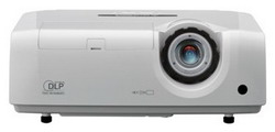 Проектор Mitsubishi XD250U-ST Проектор Mitsubishi XD250U-ST