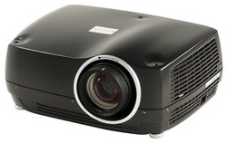 Проектор Projectiondesign F32 1080p Graphics Проектор Projectiondesign F32 1080p Graphics