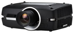 �������� Projectiondesign F80 WUXGA